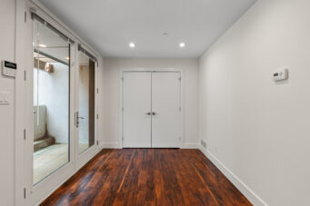 6528 Marine Drive